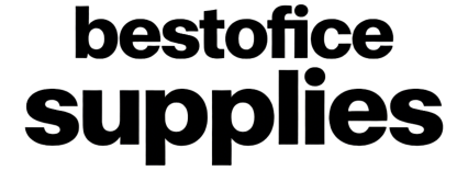 bestofficesupplies – Online